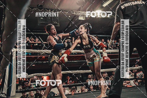 Acquista le foto dell'eventoWAR MUAY THAI 57  in Fotop