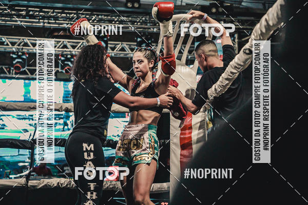 Acquista le foto dell'eventoWAR MUAY THAI 57  in Fotop