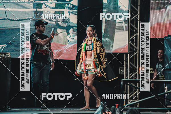 Compre suas fotos do eventoWAR MUAY THAI 57  no Fotop