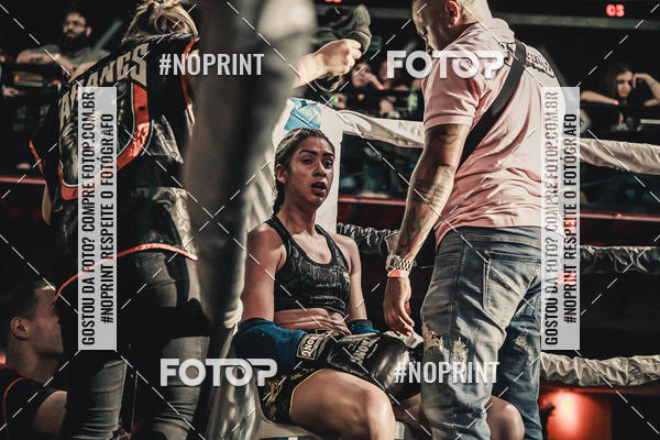 Acquista le foto dell'eventoWAR MUAY THAI 57  in Fotop
