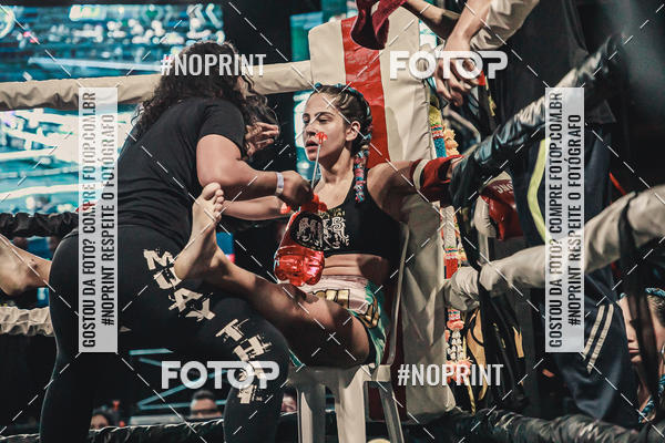 Acquista le foto dell'eventoWAR MUAY THAI 57  in Fotop