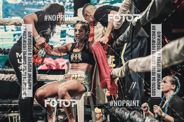 Acquista le foto dell'eventoWAR MUAY THAI 57  in Fotop