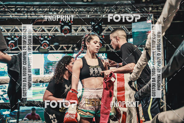 Acquista le foto dell'eventoWAR MUAY THAI 57  in Fotop