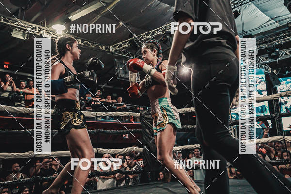 Acquista le foto dell'eventoWAR MUAY THAI 57  in Fotop