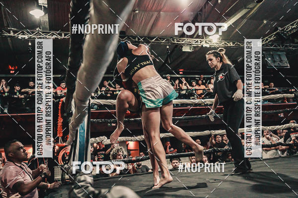 Acquista le foto dell'eventoWAR MUAY THAI 57  in Fotop