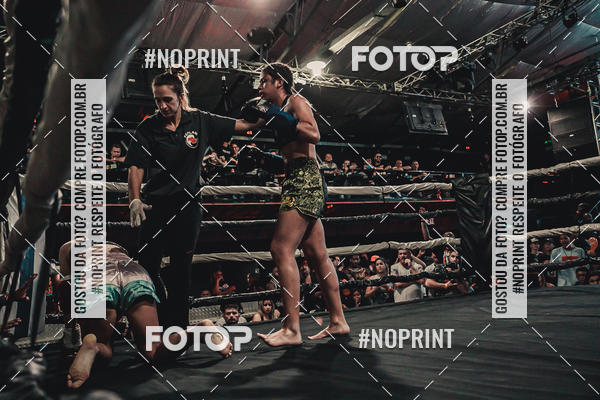 Acquista le foto dell'eventoWAR MUAY THAI 57  in Fotop