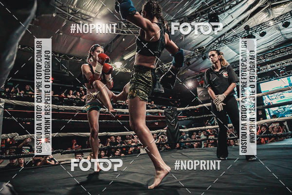 Compre as suas fotos do eventoWAR MUAY THAI 57  no Fotop