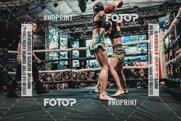 Compre as suas fotos do eventoWAR MUAY THAI 57  no Fotop