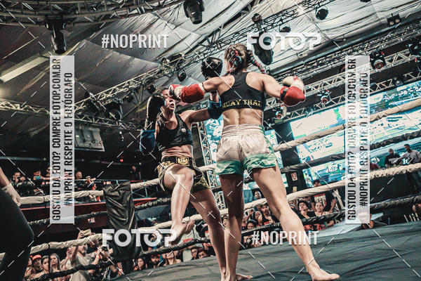 Compre as suas fotos do eventoWAR MUAY THAI 57  no Fotop