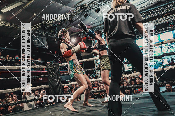 Compre as suas fotos do eventoWAR MUAY THAI 57  no Fotop