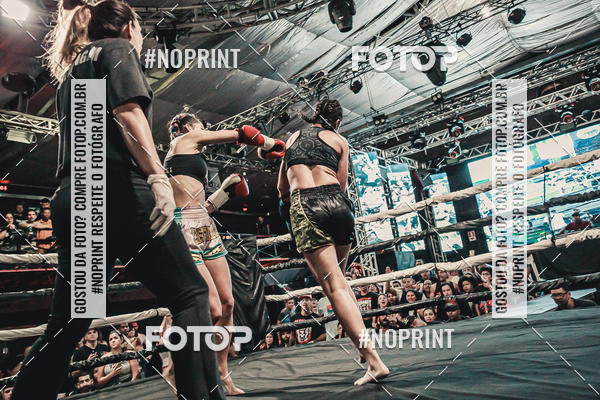 Compre as suas fotos do eventoWAR MUAY THAI 57  no Fotop