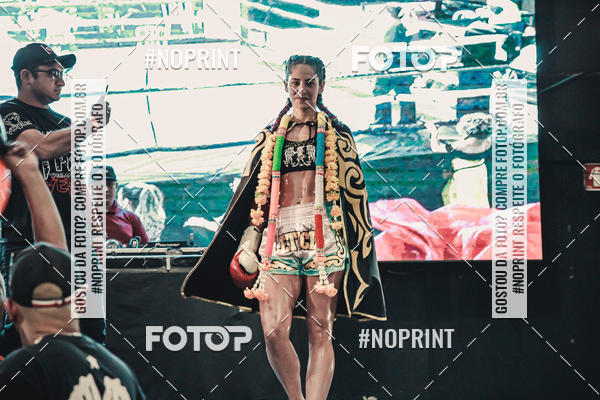 Achetez vos photos de l'vnementWAR MUAY THAI 57  sur Fotop