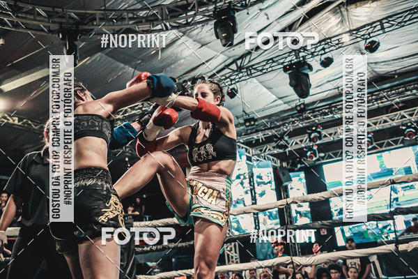 Compre as suas fotos do eventoWAR MUAY THAI 57  no Fotop