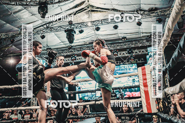 Compre as suas fotos do eventoWAR MUAY THAI 57  no Fotop