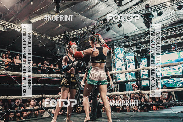 Compre as suas fotos do eventoWAR MUAY THAI 57  no Fotop