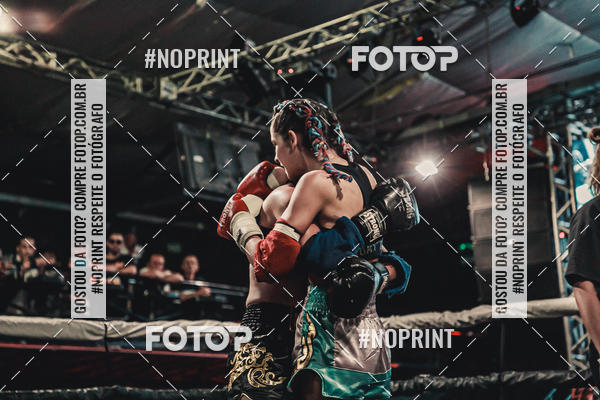 Compre as suas fotos do eventoWAR MUAY THAI 57  no Fotop