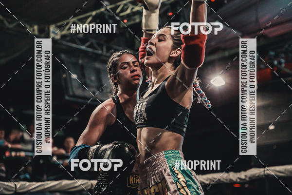 Compre as suas fotos do eventoWAR MUAY THAI 57  no Fotop