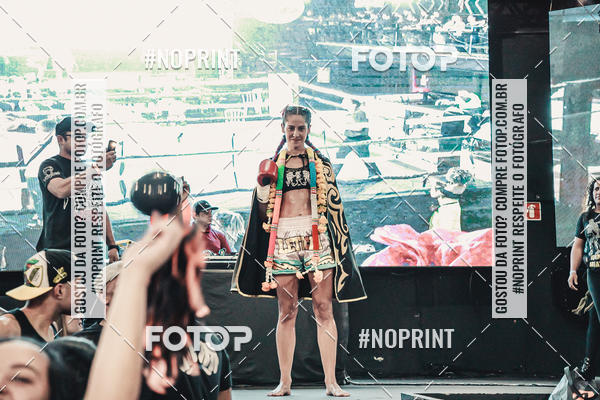 Achetez vos photos de l'vnementWAR MUAY THAI 57  sur Fotop