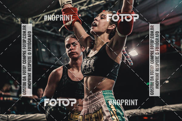 Compre as suas fotos do eventoWAR MUAY THAI 57  no Fotop