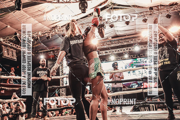 Compre as suas fotos do eventoWAR MUAY THAI 57  no Fotop