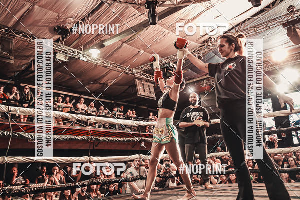 Compre as suas fotos do eventoWAR MUAY THAI 57  no Fotop