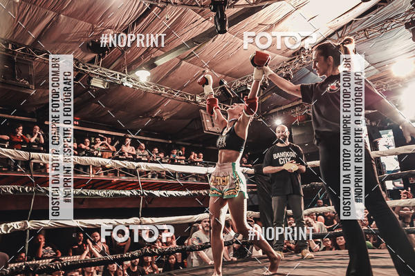 Compre as suas fotos do eventoWAR MUAY THAI 57  no Fotop