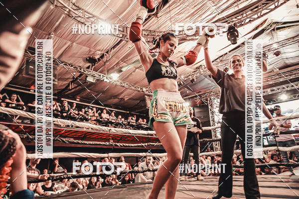 Compre as suas fotos do eventoWAR MUAY THAI 57  no Fotop