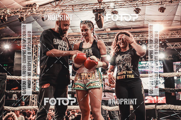 Compre as suas fotos do eventoWAR MUAY THAI 57  no Fotop