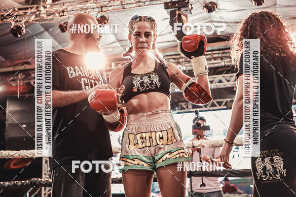 Compra tus fotos del eventoWAR MUAY THAI 57  En Fotop