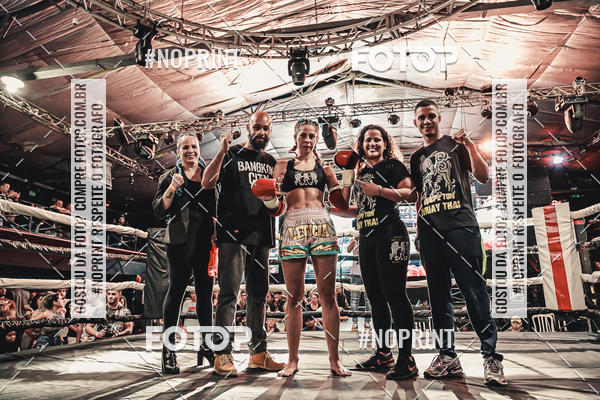 Compra tus fotos del eventoWAR MUAY THAI 57  En Fotop