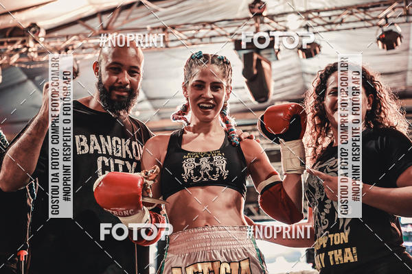 Compra tus fotos del eventoWAR MUAY THAI 57  En Fotop