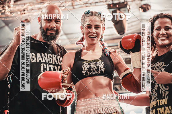 Compra tus fotos del eventoWAR MUAY THAI 57  En Fotop