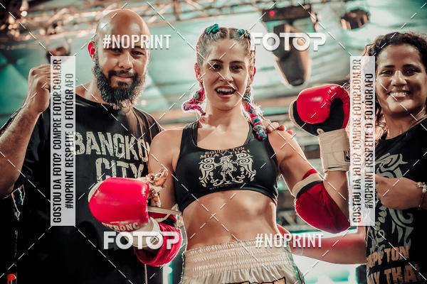 Compra tus fotos del eventoWAR MUAY THAI 57  En Fotop