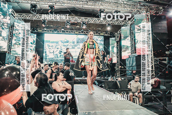 Achetez vos photos de l'vnementWAR MUAY THAI 57  sur Fotop