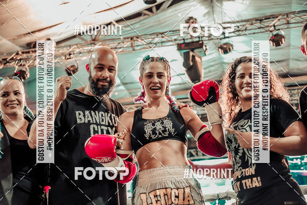 Compra tus fotos del eventoWAR MUAY THAI 57  En Fotop
