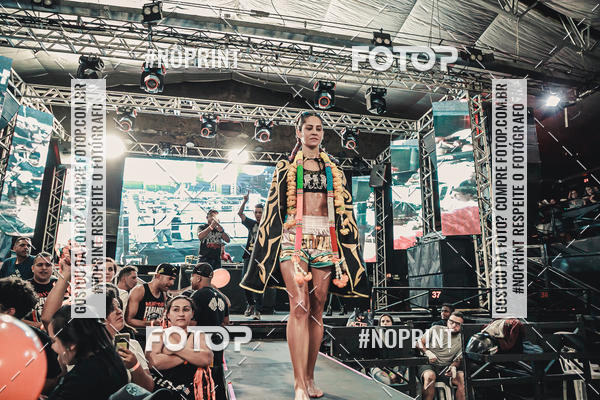 Achetez vos photos de l'vnementWAR MUAY THAI 57  sur Fotop