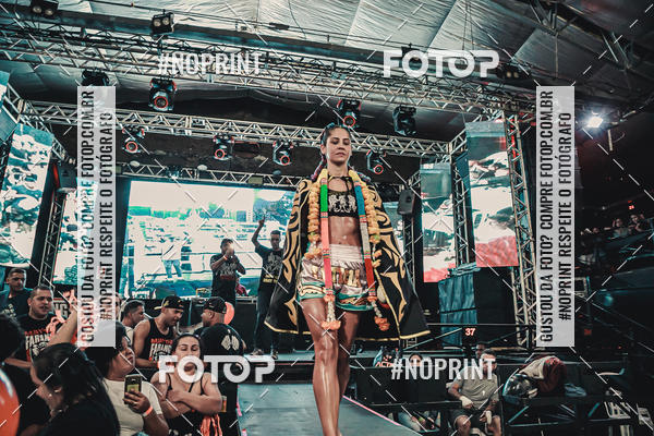 Achetez vos photos de l'vnementWAR MUAY THAI 57  sur Fotop