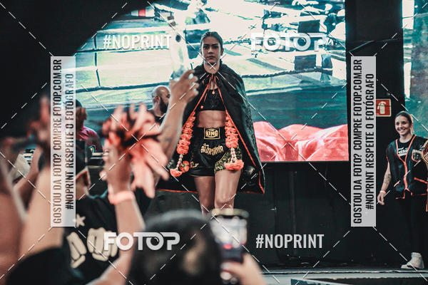 Compre suas fotos do eventoWAR MUAY THAI 57  no Fotop