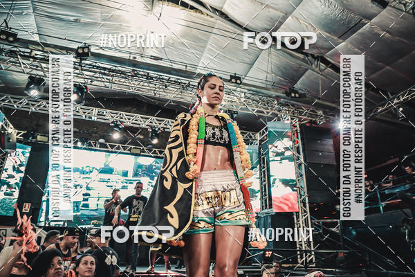 Achetez vos photos de l'vnementWAR MUAY THAI 57  sur Fotop