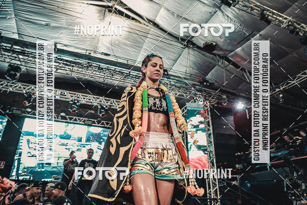 Achetez vos photos de l'vnementWAR MUAY THAI 57  sur Fotop