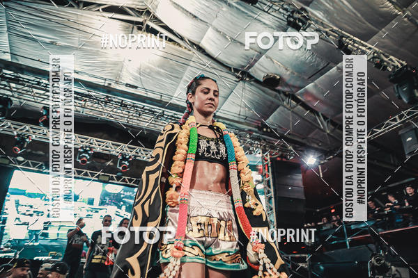 Achetez vos photos de l'vnementWAR MUAY THAI 57  sur Fotop