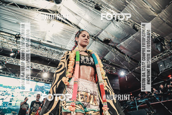 Achetez vos photos de l'vnementWAR MUAY THAI 57  sur Fotop