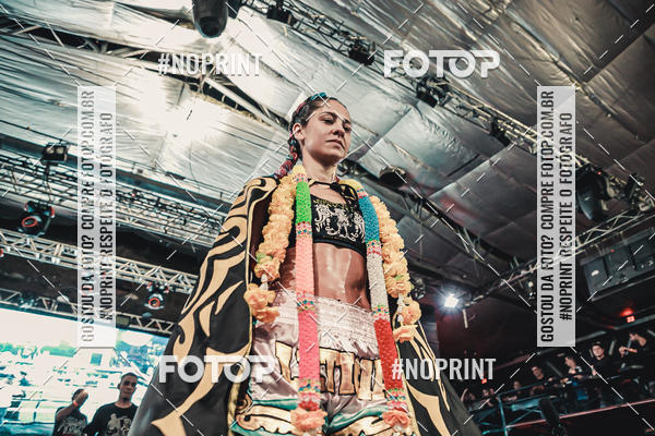 Achetez vos photos de l'vnementWAR MUAY THAI 57  sur Fotop