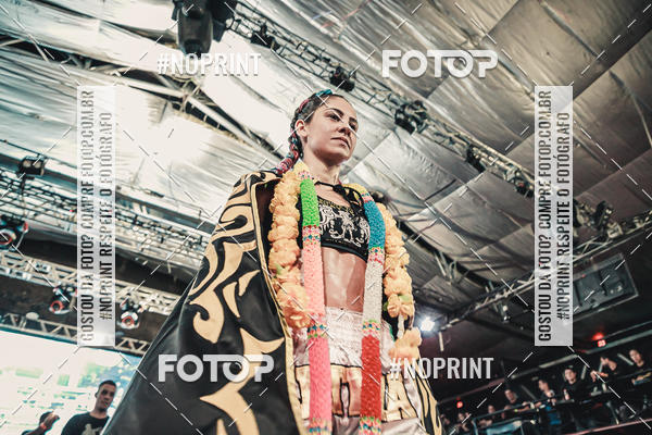 Achetez vos photos de l'vnementWAR MUAY THAI 57  sur Fotop