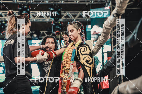 Achetez vos photos de l'vnementWAR MUAY THAI 57  sur Fotop