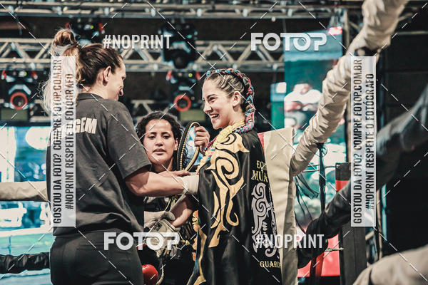 Achetez vos photos de l'vnementWAR MUAY THAI 57  sur Fotop