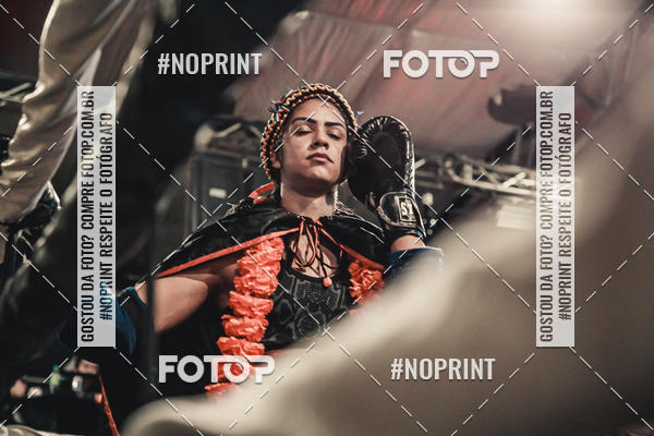 Achetez vos photos de l'vnementWAR MUAY THAI 57  sur Fotop