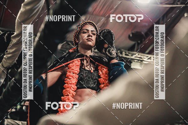 Achetez vos photos de l'vnementWAR MUAY THAI 57  sur Fotop