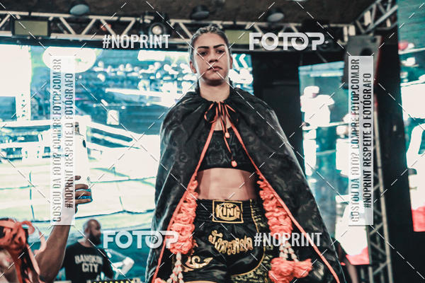 Compre suas fotos do eventoWAR MUAY THAI 57  no Fotop