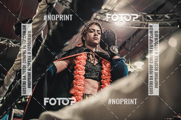 Achetez vos photos de l'vnementWAR MUAY THAI 57  sur Fotop